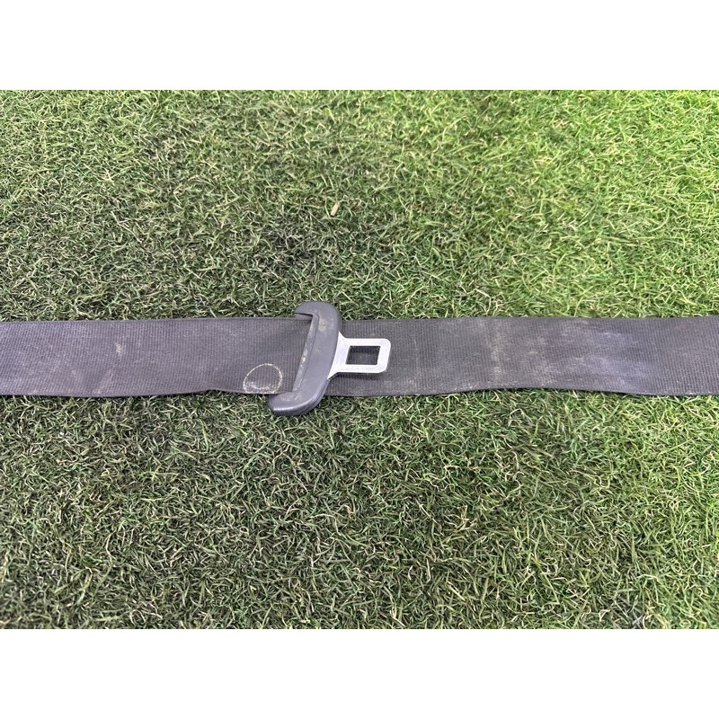 Ремень безопасности (airbag / безопасность) AUDI A4 B9 2017 2.0 TFSI 8W0857706DV04