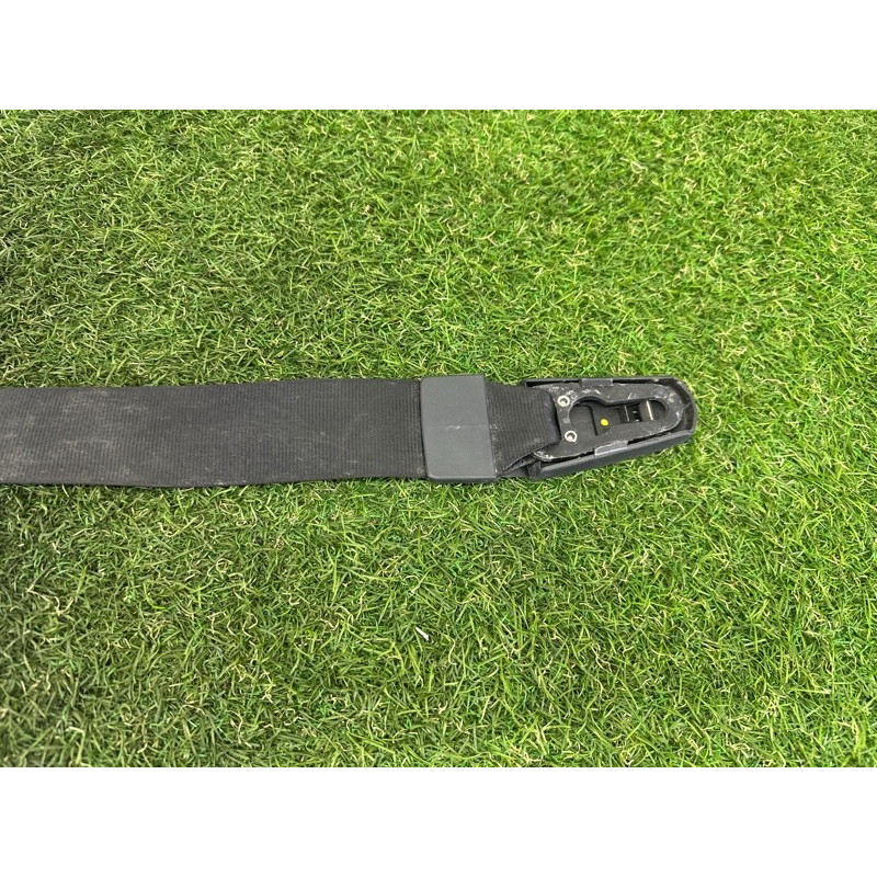 Ремень безопасности (airbag / безопасность) AUDI A4 B9 2017 2.0 TFSI 8W0857706DV04