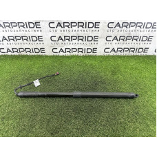 Привод двери багажника