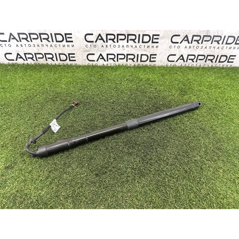 Привод двери багажника (электрика) LAND ROVER Range Rover Evoque L538 2016 2.0 LR081964