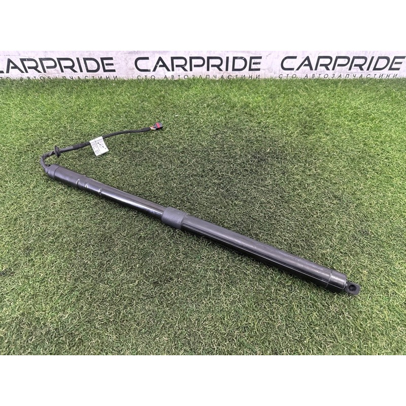 Привод двери багажника (электрика) LAND ROVER Range Rover Evoque L538 2016 2.0 LR081964