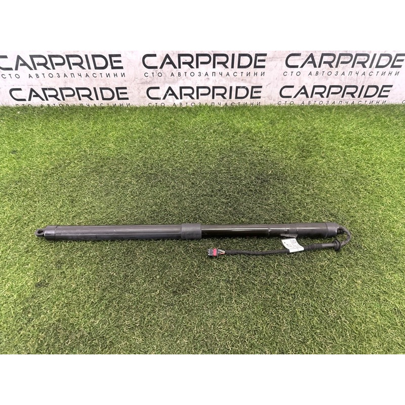 Привод двери багажника (электрика) LAND ROVER Range Rover Evoque L538 2016 2.0 LR081964