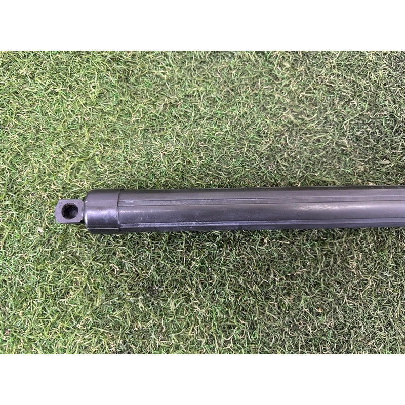 Привод двери багажника (электрика) LAND ROVER Range Rover Evoque L538 2016 2.0 LR081964