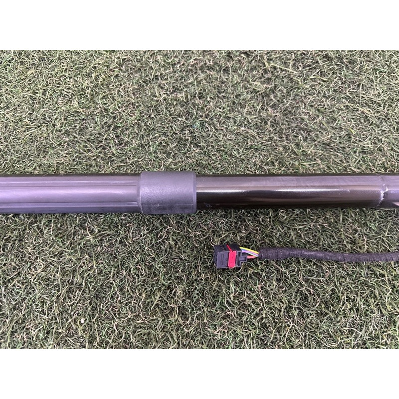 Привод двери багажника (электрика) LAND ROVER Range Rover Evoque L538 2016 2.0 LR081964