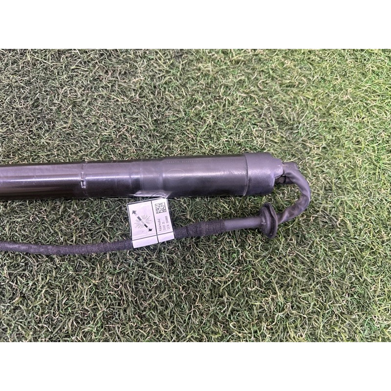 Привод двери багажника (электрика) LAND ROVER Range Rover Evoque L538 2016 2.0 LR081964