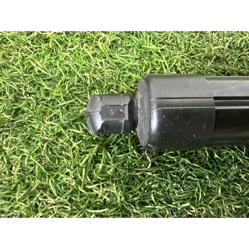 Привод двери багажника (электрика) LAND ROVER Range Rover Evoque L538 2016 2.0 LR081964