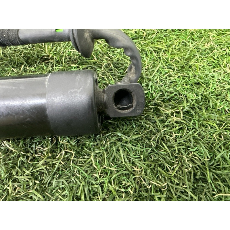 Привод двери багажника (электрика) LAND ROVER Range Rover Evoque L538 2016 2.0 LR081964