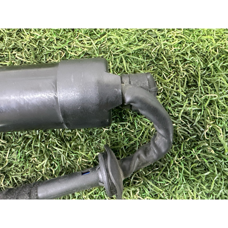 Привод двери багажника (электрика) LAND ROVER Range Rover Evoque L538 2016 2.0 LR081964