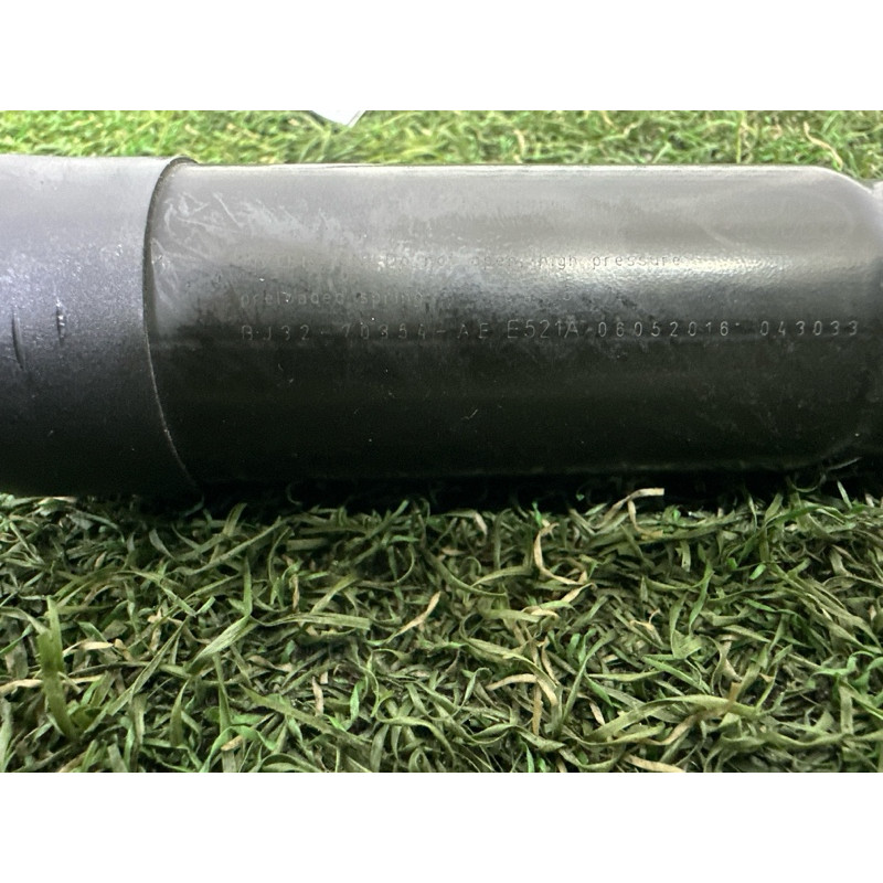 Привод двери багажника (электрика) LAND ROVER Range Rover Evoque L538 2016 2.0 LR081964