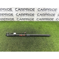 Привід кришки багажника