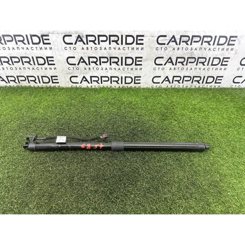 Привод двери багажника (электрика) LAND ROVER Range Rover Evoque L538 2016 2.0 LR081964