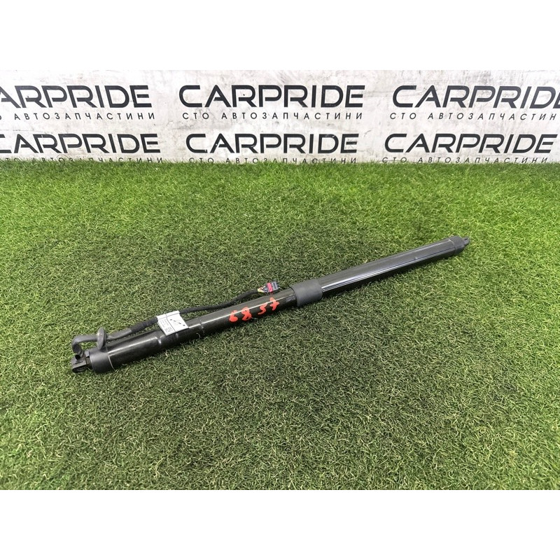 Привод двери багажника (электрика) LAND ROVER Range Rover Evoque L538 2016 2.0 LR081964