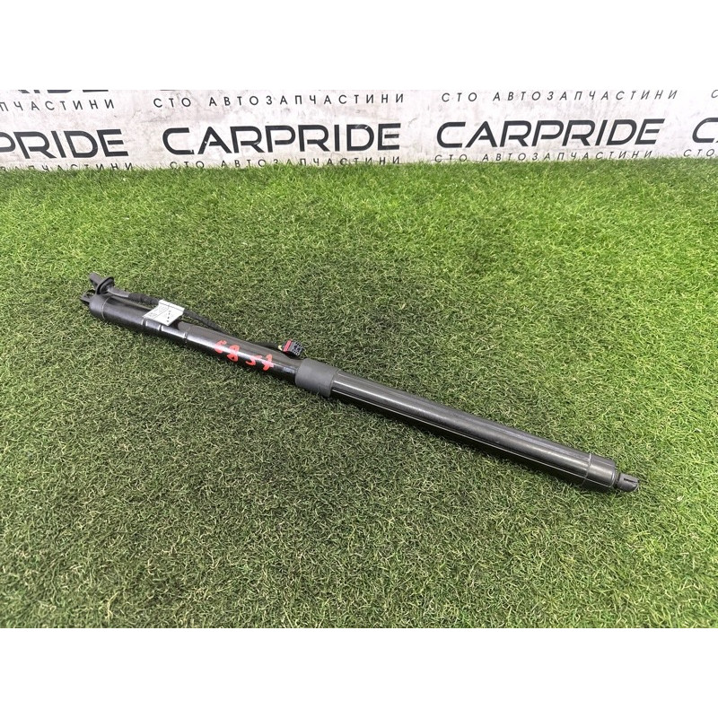 Привод двери багажника (электрика) LAND ROVER Range Rover Evoque L538 2016 2.0 LR081964