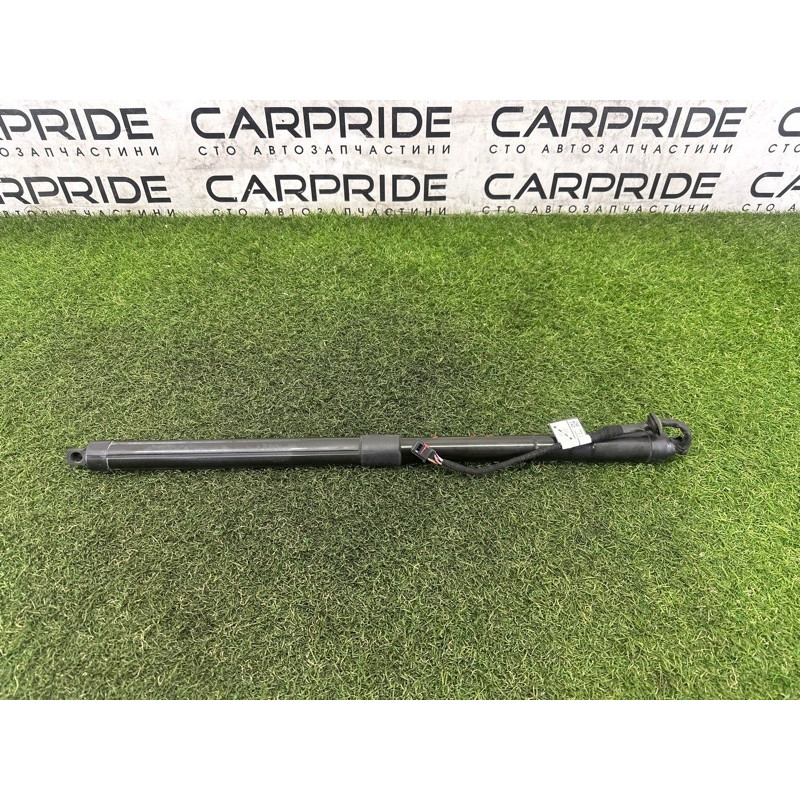 Привод двери багажника (электрика) LAND ROVER Range Rover Evoque L538 2016 2.0 LR081964