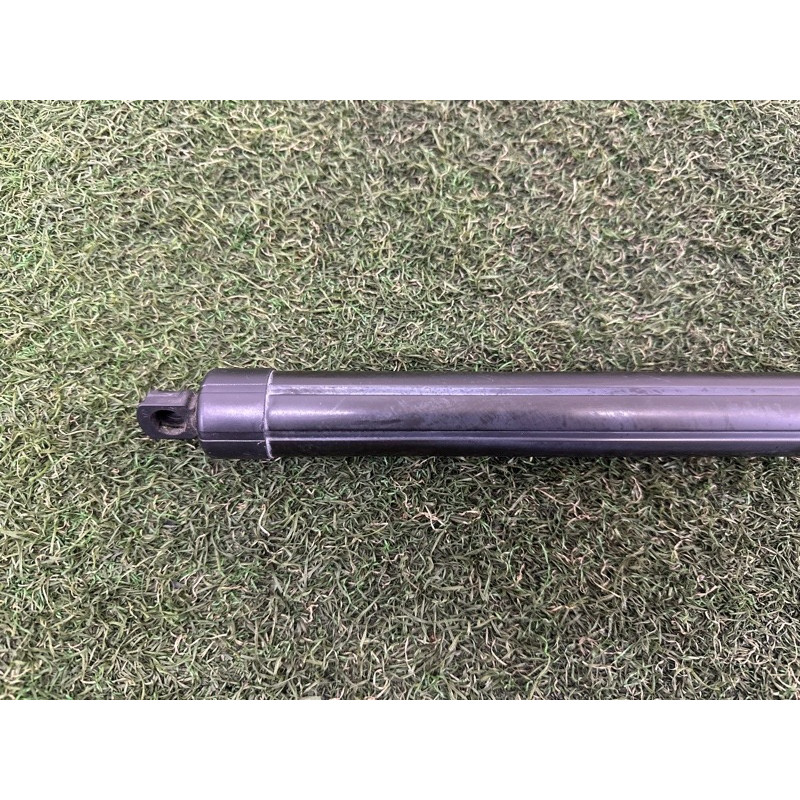 Привод двери багажника (электрика) LAND ROVER Range Rover Evoque L538 2016 2.0 LR081964