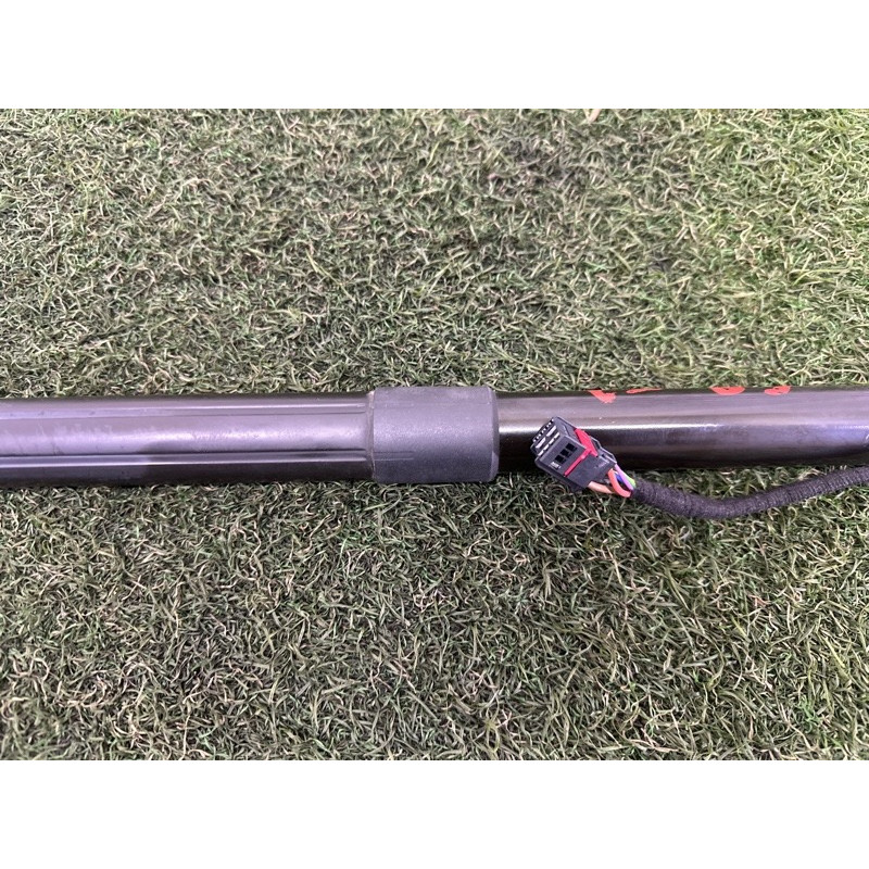 Привод двери багажника (электрика) LAND ROVER Range Rover Evoque L538 2016 2.0 LR081964