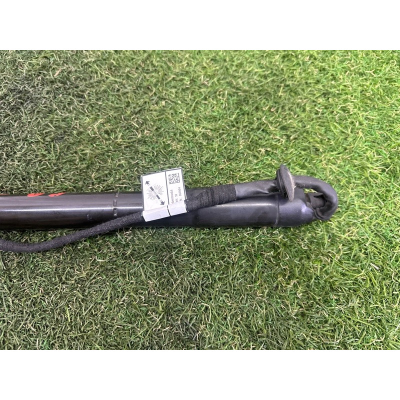 Привод двери багажника (электрика) LAND ROVER Range Rover Evoque L538 2016 2.0 LR081964