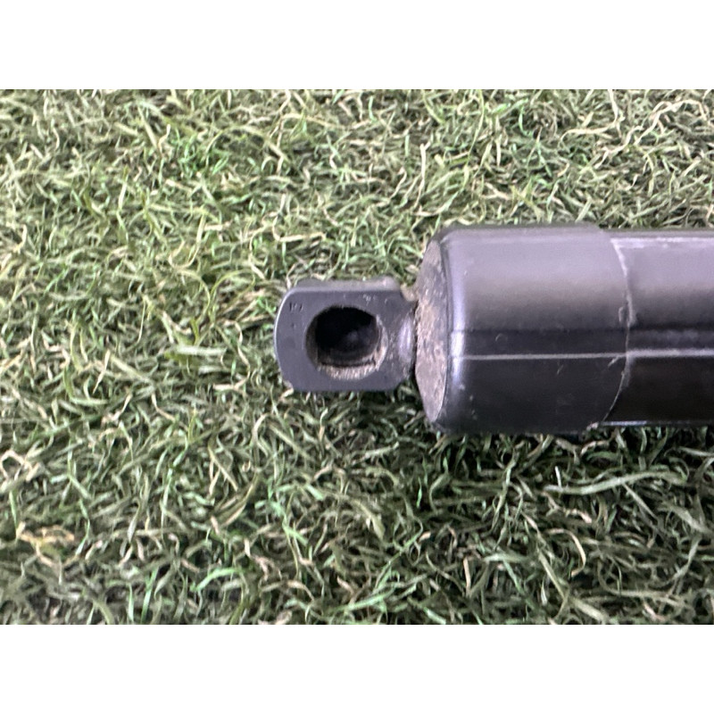 Привод двери багажника (электрика) LAND ROVER Range Rover Evoque L538 2016 2.0 LR081964