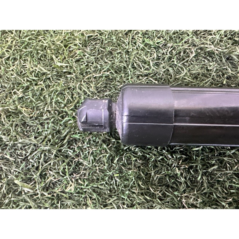 Привод двери багажника (электрика) LAND ROVER Range Rover Evoque L538 2016 2.0 LR081964