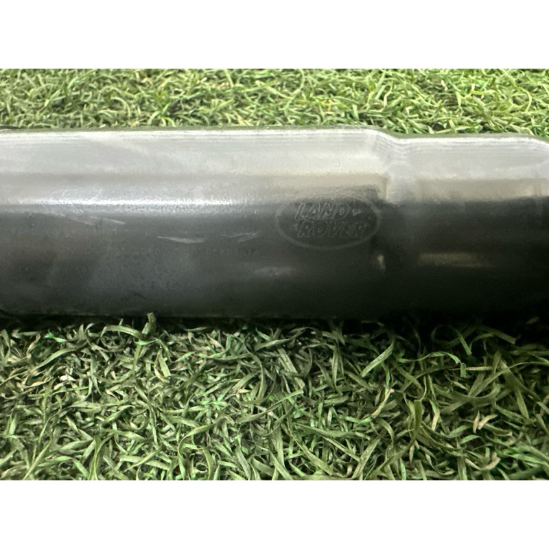 Привод двери багажника (электрика) LAND ROVER Range Rover Evoque L538 2016 2.0 LR081964