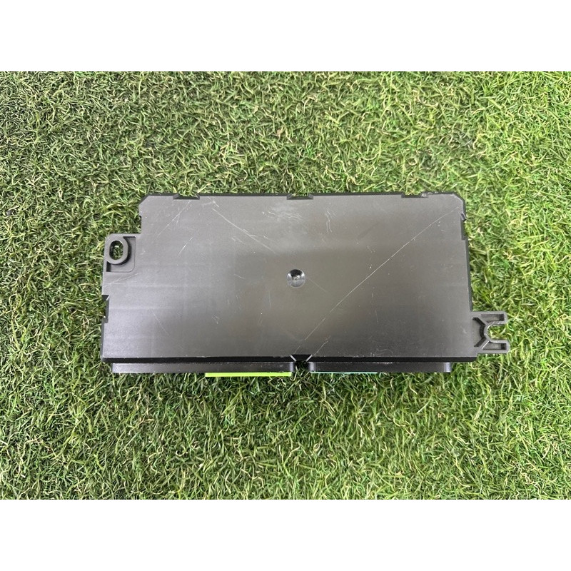 Блок управления сиденьем (электрика / блоки управления) LAND ROVER Range Rover Evoque L538 2016 2.0 LR070362