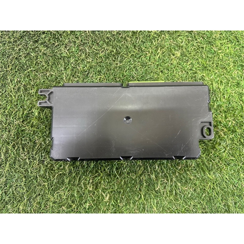 Блок управления сиденьем (электрика / блоки управления) LAND ROVER Range Rover Evoque L538 2016 2.0 LR070362