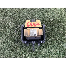 Датчик дождя