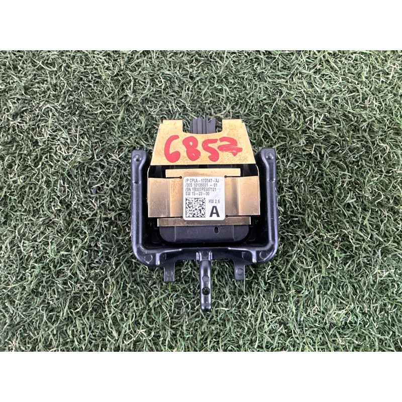 Датчик дождя (электрика / датчики) LAND ROVER Range Rover Evoque L538 2016 2.0 LR083315