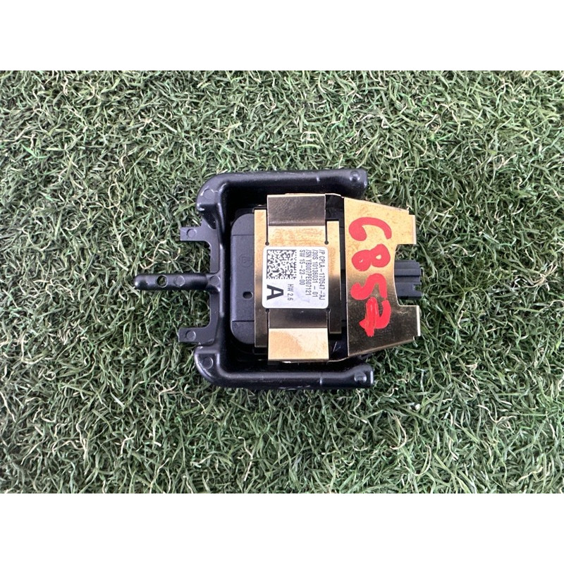 Датчик дождя (электрика / датчики) LAND ROVER Range Rover Evoque L538 2016 2.0 LR083315