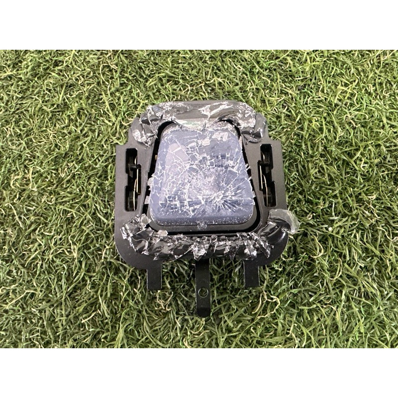 Датчик дождя (электрика / датчики) LAND ROVER Range Rover Evoque L538 2016 2.0 LR083315