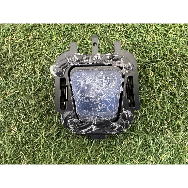 Датчик дождя (электрика / датчики) LAND ROVER Range Rover Evoque L538 2016 2.0 LR083315