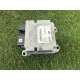 Блок управления airbag (airbag / безопасность) LAND ROVER Range Rover Evoque L538 2016 2.0 LR077205