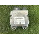 Блок управления airbag (airbag / безопасность) LAND ROVER Range Rover Evoque L538 2016 2.0 LR077205