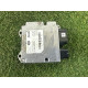 Блок управления airbag (airbag / безопасность) LAND ROVER Range Rover Evoque L538 2016 2.0 LR077205