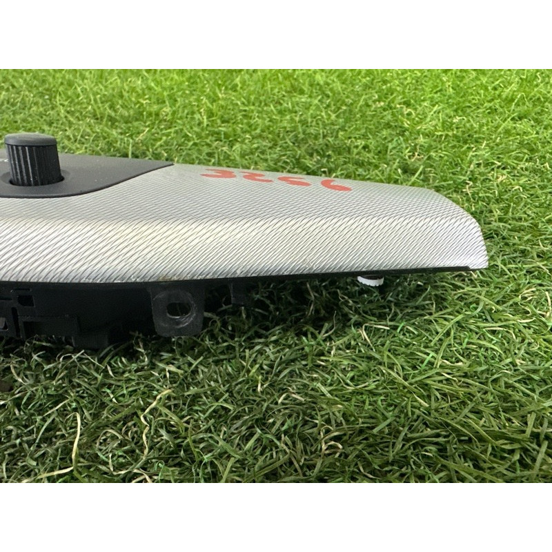 Переключатель света (электрика) AUDI A4 B9 2017 2.0 TFSI 8W1853189ABUR3