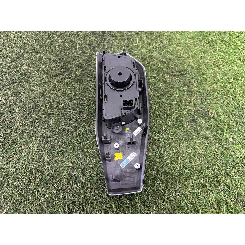 Переключатель света (электрика) AUDI A4 B9 2017 2.0 TFSI 8W1853189ABUR3