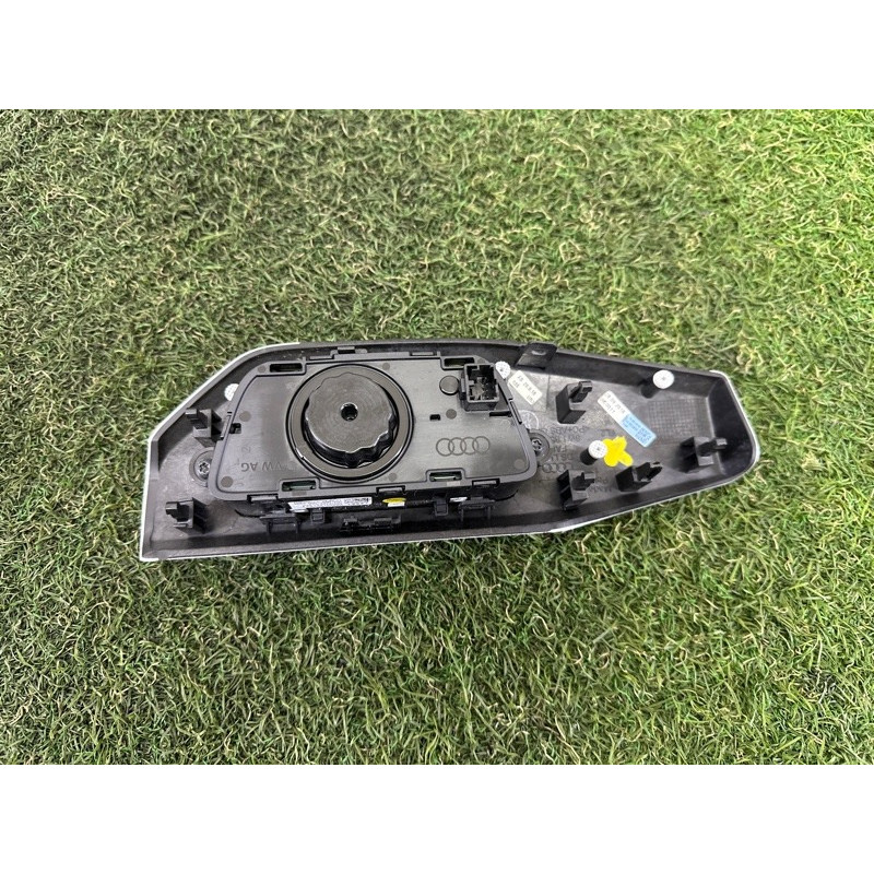 Переключатель света (электрика) AUDI A4 B9 2017 2.0 TFSI 8W1853189ABUR3