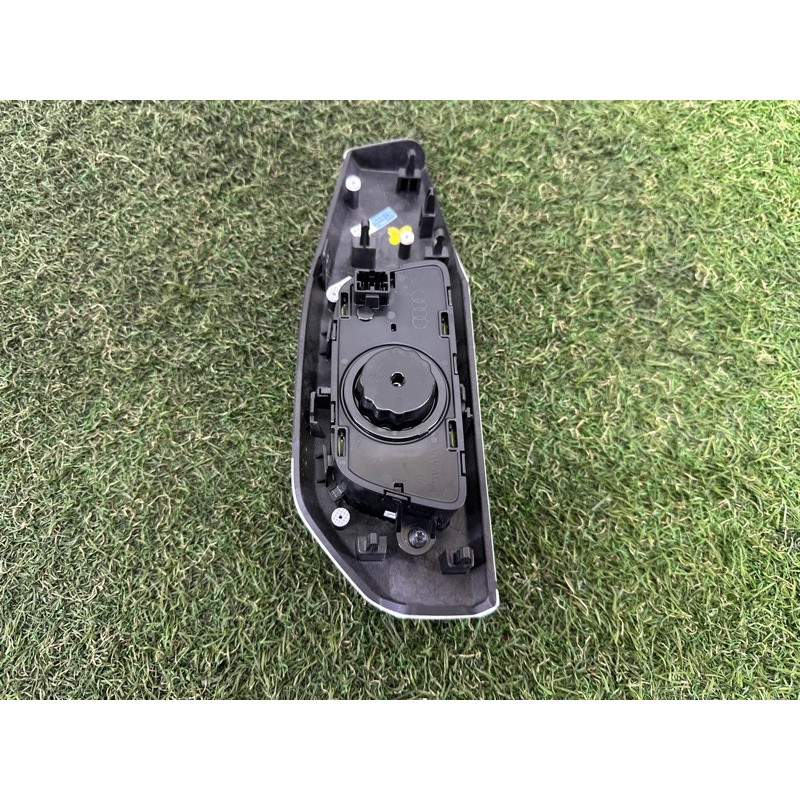 Переключатель света (электрика) AUDI A4 B9 2017 2.0 TFSI 8W1853189ABUR3