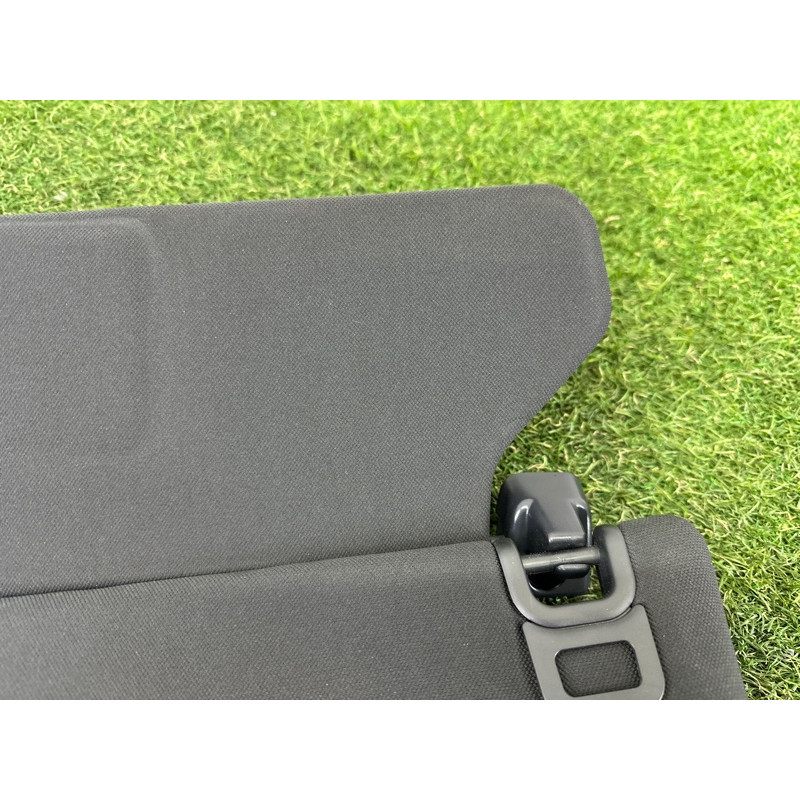 Козырек солнцезащитный (салон) LAND ROVER Range Rover L405 2016 5.0 LR088681