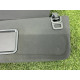 Козырек солнцезащитный (салон) LAND ROVER Range Rover L405 2016 5.0 LR088681