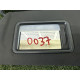 Козырек солнцезащитный (салон) LAND ROVER Range Rover L405 2016 5.0 LR088681