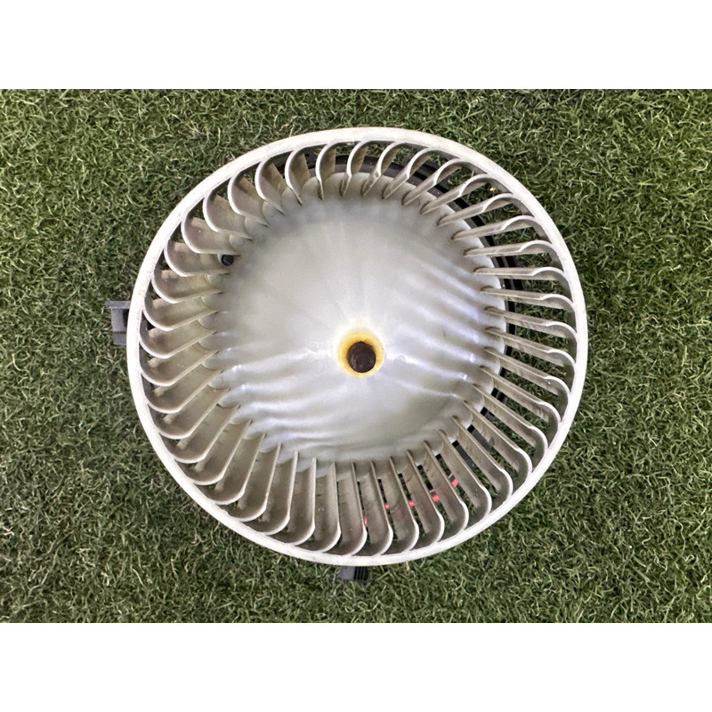 Мотор пічки (обігрів та кондиціювання) AUDI A4 B8 2013 2.0 TFSI 8T1820021