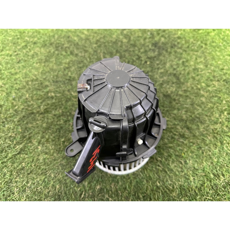 Мотор пічки (обігрів та кондиціювання) AUDI A4 B8 2013 2.0 TFSI 8T1820021