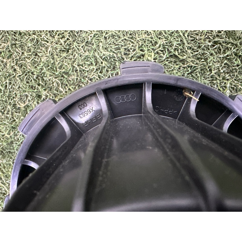 Мотор пічки (обігрів та кондиціювання) AUDI A4 B8 2013 2.0 TFSI 8T1820021