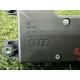 Блок регулировки сидения (закрытая категория) AUDI Q7 4L 2011 3.0 TFSi 4L0959747A4PK