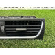 Центральный дефлектор салона (салон) AUDI A4 B8 2013 2.0 TFSI 8T1820951EWVF