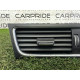 Центральный дефлектор салона (салон) AUDI A4 B8 2013 2.0 TFSI 8T1820951EWVF