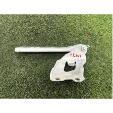 Петля капота