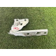 Петля капота (кузов и элементы) AUDI A4 B8 2013 2.0 TFSI 8K0823301D