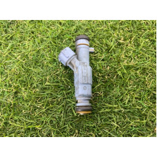 Форсунка топливная